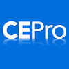 CEProMag