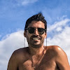 Joni Lourenco