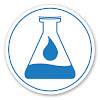 Aqua Lab Technologies