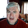 John McMahon