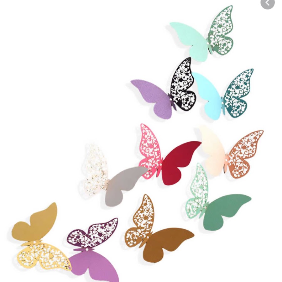 Cositas y Manualidades Peinados - YouTube