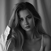 Милка