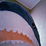Mariana Shark
