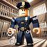 LQLG-LbXCXc-channel-avatar-JustiBlox