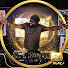 JAerknwjzDk-channel-avatar-DJ Rodney Reggae