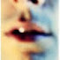 lFJuSOpQSno-channel-avatar-ƒprime • guillaume Loiseau