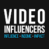 Video Influencers