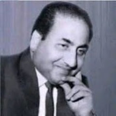 Muhammad Rafi Jhankar