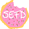 SEFD Stuff.com