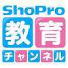 SHOPROeducation