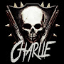 Avatar de CharlieZombies ツ