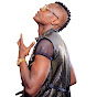 Jose Chameleone
