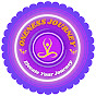 ONENESS JOURNEY logo