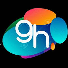 GadgetByte Hub