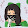 JackieFunGames