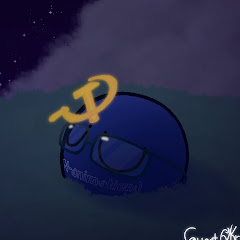 •n_ball animation•