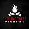 Chilling Tales For Dark Nights