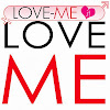 LoveMeOfficial