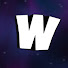 WENERY
