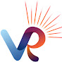 Vedic Rishi logo