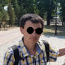 Автор