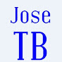 Jose TB