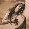 Saskia