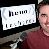 Hello Tech Pros