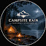 sJqdycoYhvA-channel-avatar-Campsite Rain