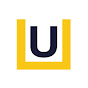 UNBROKEN Ukraine logo