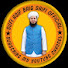 itVDP3GxOW8-channel-avatar-Sufi Asif Baig Saifi Official 