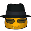 Adkit2