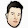 Youtube Jarred 333