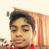 Adithya Krishna - photo