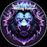 5od30iS4GlA-channel-avatar-Melling Fvnky