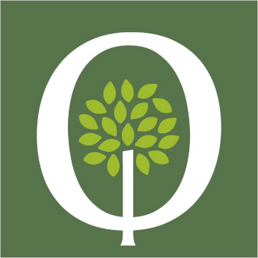 Oglebay
