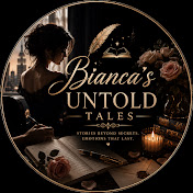 Bianca's Untold Tales