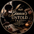 6ZPgC9UK7ac-channel-avatar-Bianca's Untold Tales