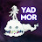 Yadmor
