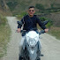 Efq9va-COAI-channel-avatar-Aldemar Garcez