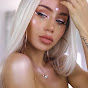 Lisa Alexandra Avatar