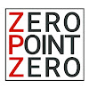 Zero Point Zero Production, Inc.