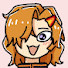 31B_YejCjso-channel-avatar-ZEE [bakutwice]