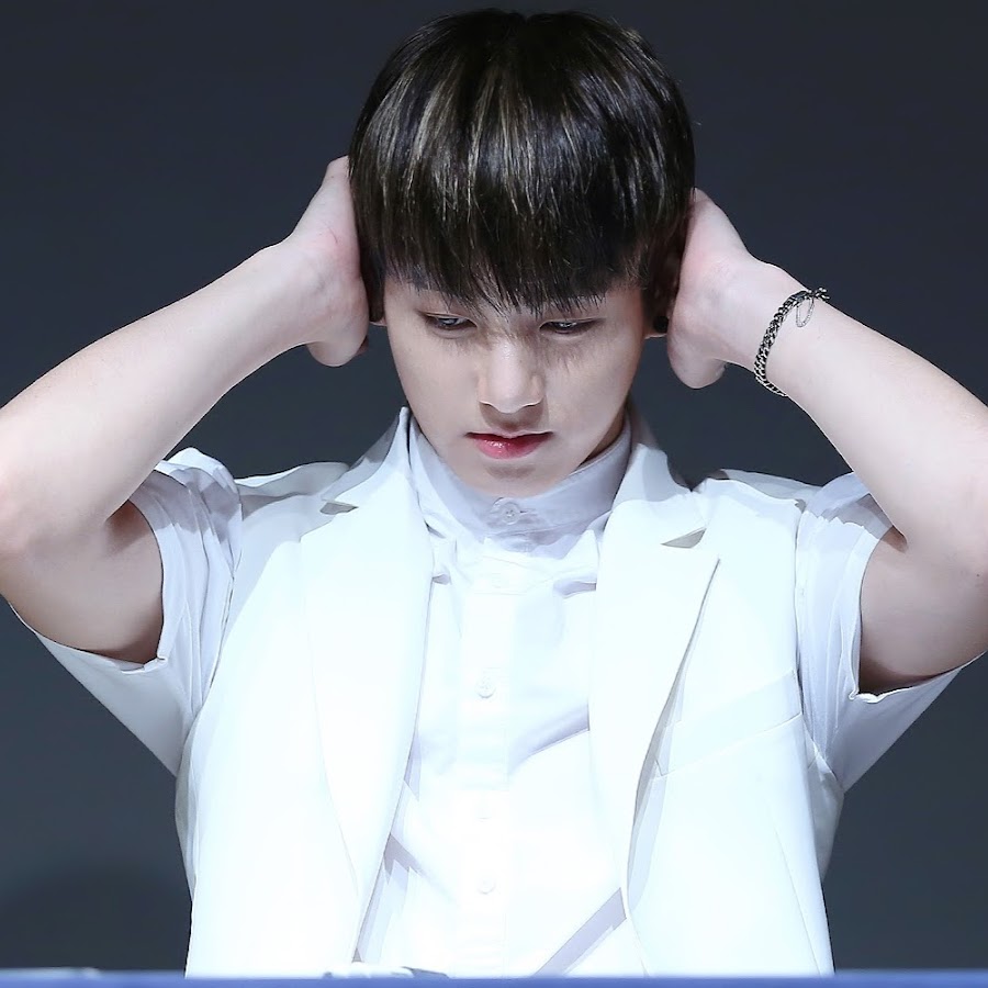 Download Jeon Jungkook Brazil Channel Videos - GenYoutube