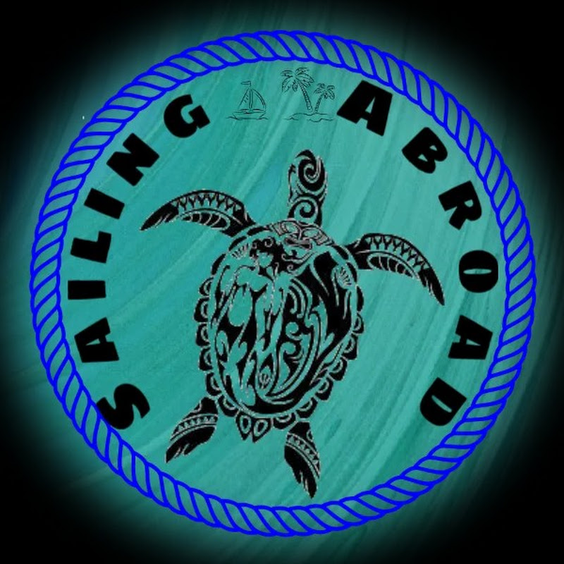 sailingabroad6528