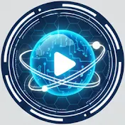 AIチャンネル