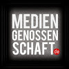 hessentag