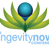David Wolfe® & Longevity Now®