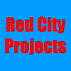RedCityProjects