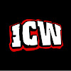 ICWOnline